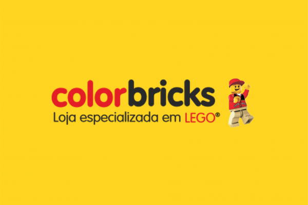 LEGO_COLOR-02