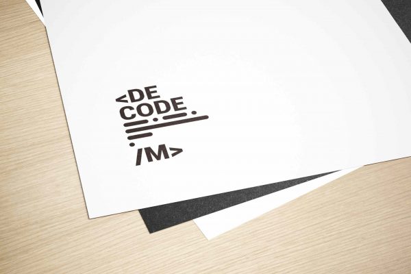mockups-design.com