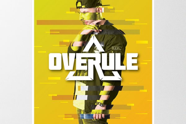 poster segurado pessoa2