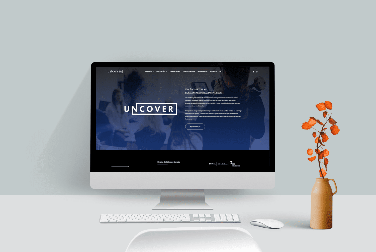 portfolio-image-website-page-1-uncover-home