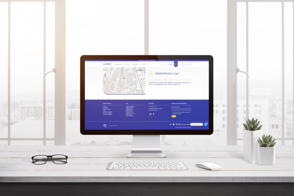 portfolio-image-website-page-15-sobre-nos-myshellty