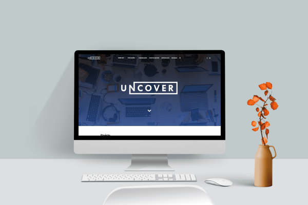 portfolio-image-website-page-2-uncover-projeto
