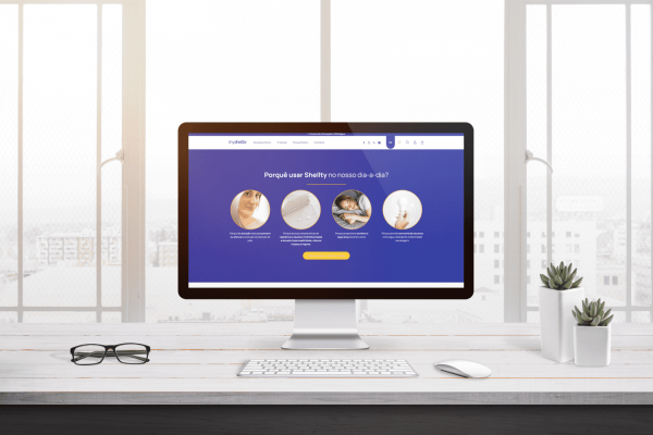 portfolio-image-website-page-3-home-myshellty