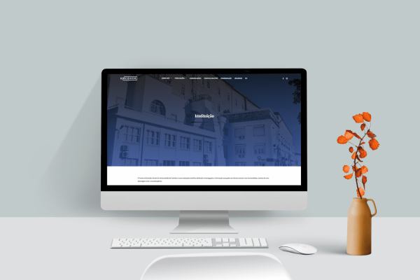 portfolio-image-website-page-3-uncover-instituicao