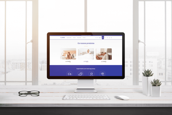 portfolio-image-website-page-4-home-myshellty