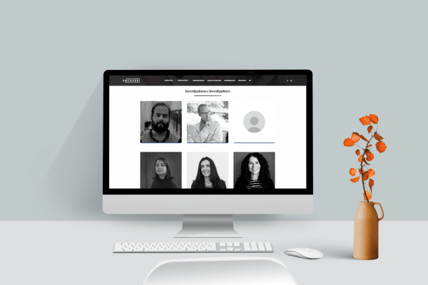 portfolio-image-website-page-4-uncover-equipa