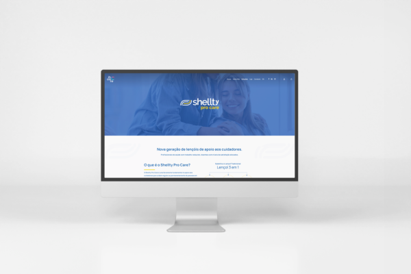 portfolio-image-website-ihcare-5-shellty-pro-care