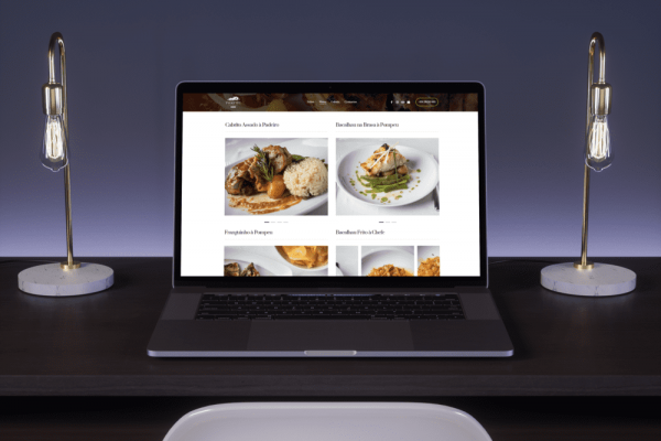 portfolio-image-website-page-6-menu-pompeu