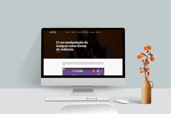 portfolio-image-website-page-6-uncover-comunicacoes