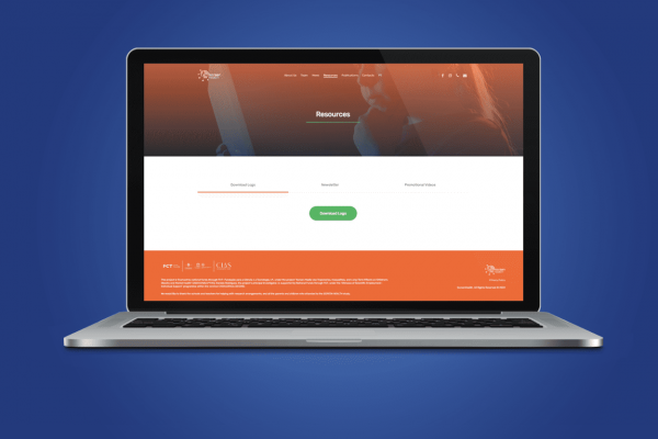 portfolio-image-website-page-7-resources-screen-health