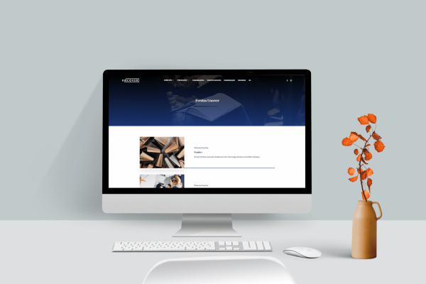 portfolio-image-website-page-7-uncover-eventos