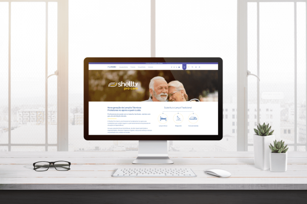 portfolio-image-website-page-8-spc-myshellty