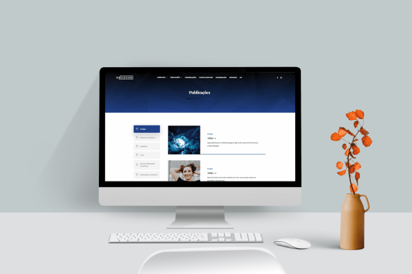portfolio-image-website-page-8-uncover-publicacoes