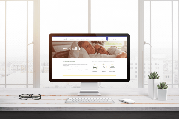 portfolio-image-website-page-9-sh-myshellty