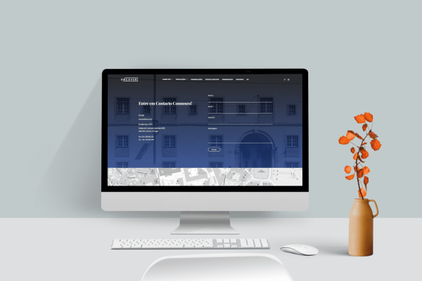 portfolio-image-website-page-9-uncover-contactos