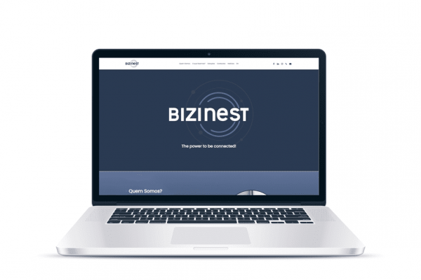 portfolio-image-website-page-bizinest-1-home