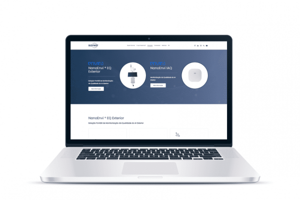 portfolio-image-website-page-bizinest-10-envira