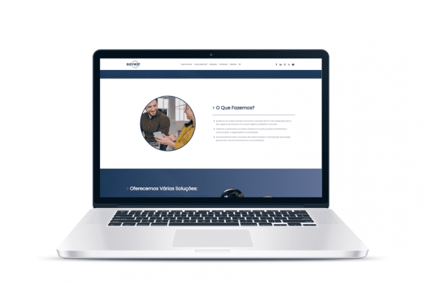 portfolio-image-website-page-bizinest-3-home