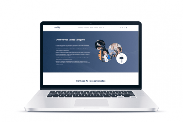 portfolio-image-website-page-bizinest-4-home