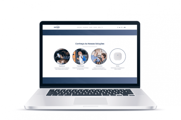 portfolio-image-website-page-bizinest-5-home