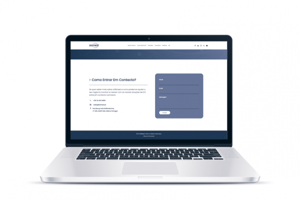 portfolio-image-website-page-bizinest-7-home