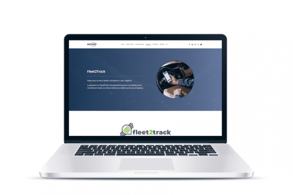 portfolio-image-website-page-bizinest-8-fleet-to-track