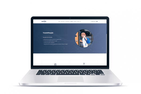portfolio-image-website-page-bizinest-8-track-4-people