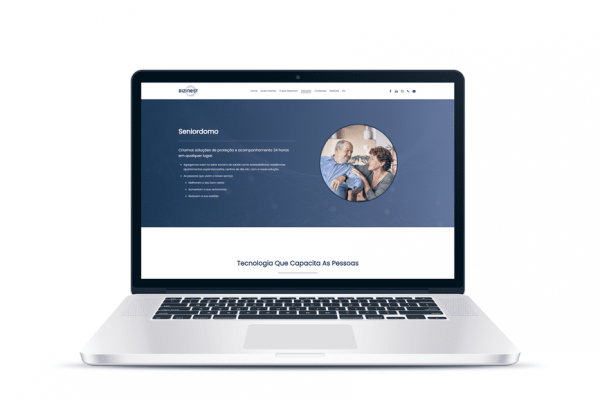 portfolio-image-website-page-bizinest-9-seniordomo