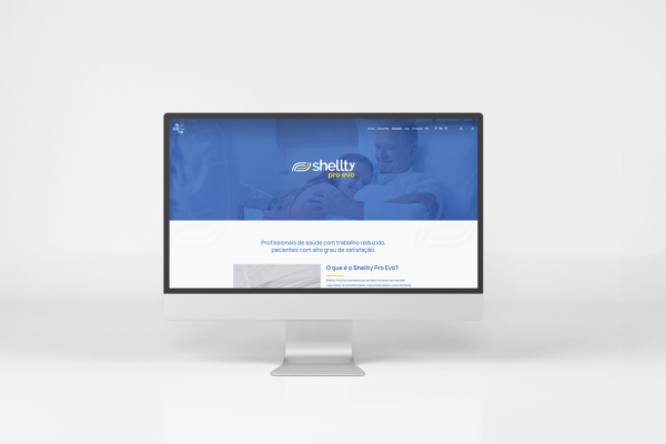portfolio-image-website-ihcare-ihcare-6-shellty-pro-evo